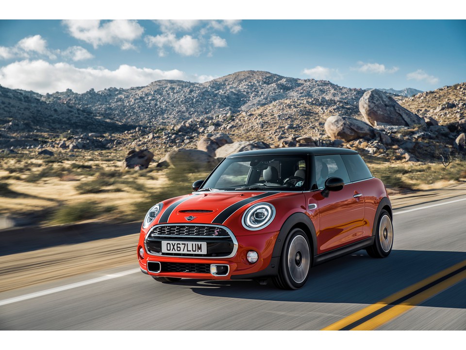 2024_Mini_Cooper_1.jpg