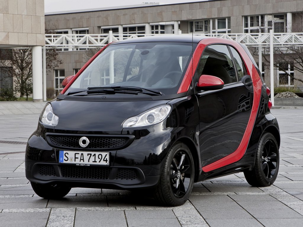 smart_fortwo_502405.jpg